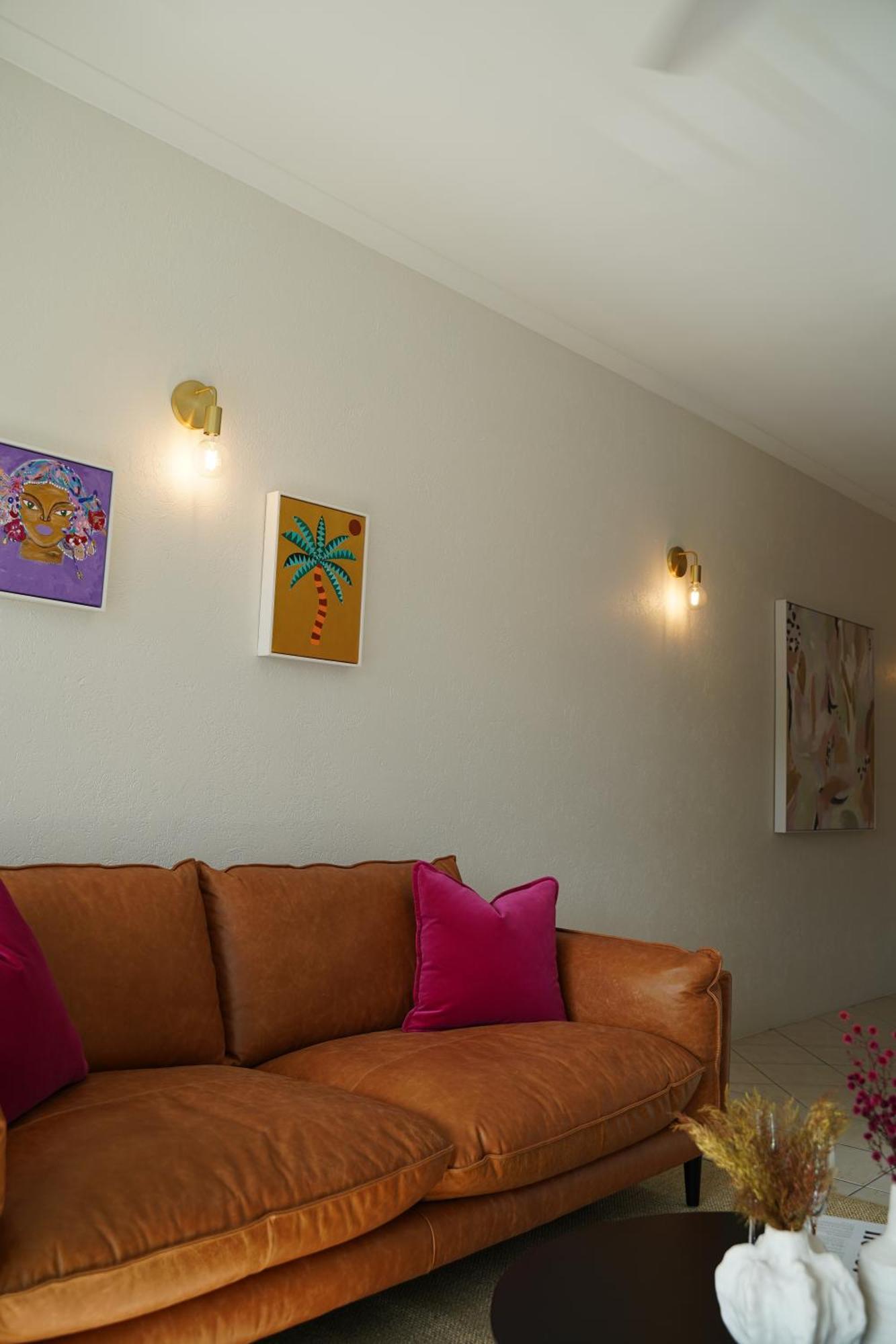 Casa Papaya Adults Only Apartment Port Douglas Exterior foto